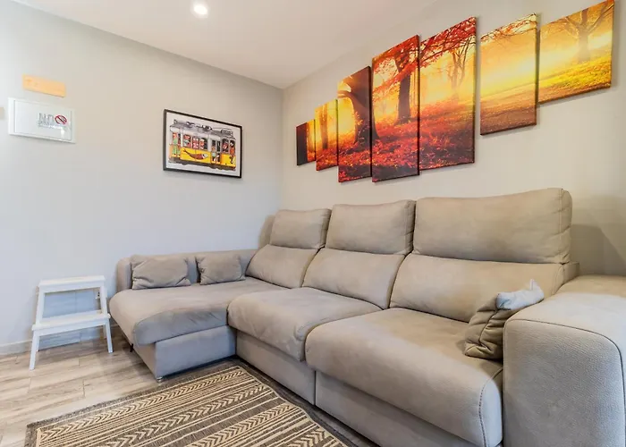 La Centinela En Costa Quebrada *