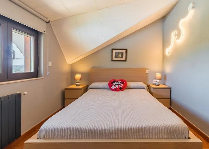 La Centinela En Costa Quebrada