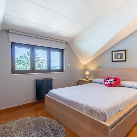 La Centinela En Costa Quebrada *