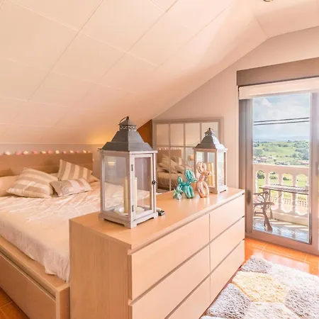 La Centinela En Costa Quebrada