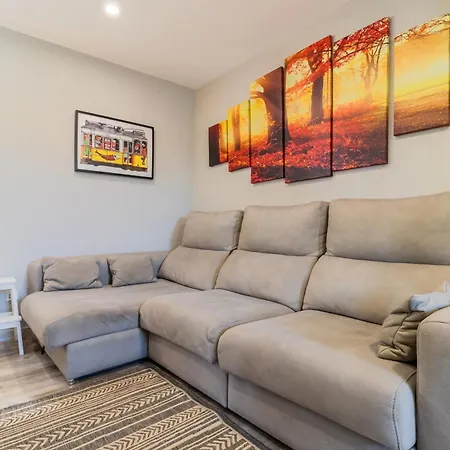 La Centinela En Costa Quebrada *