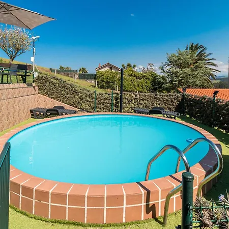 La Centinela En Costa Quebrada Miengo