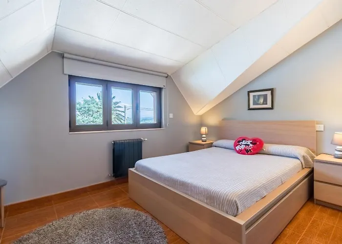 La Centinela En Costa Quebrada *