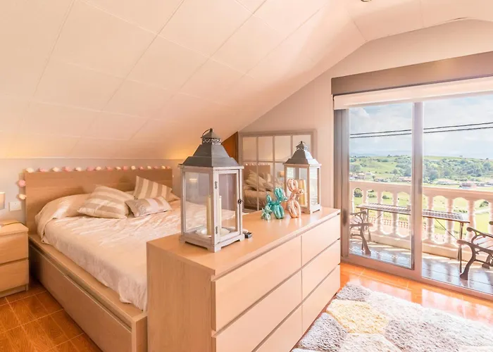 La Centinela En Costa Quebrada