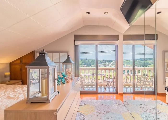 La Centinela En Costa Quebrada בית נופש